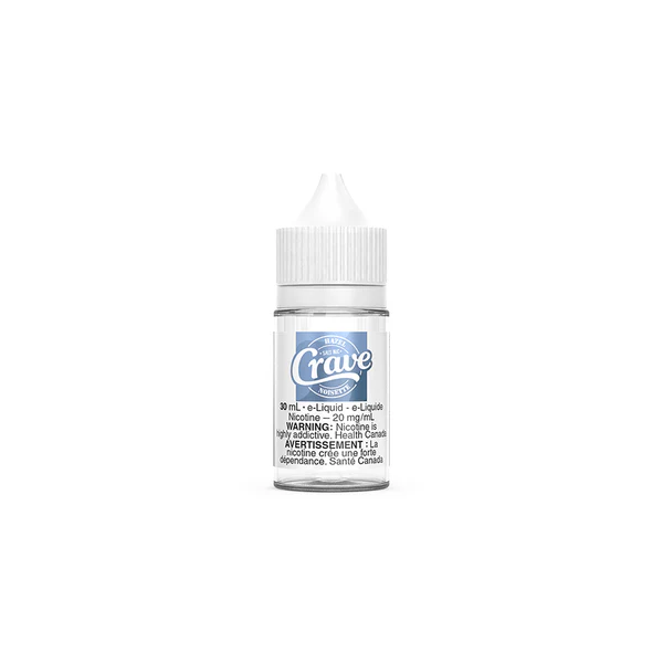 crave_eliquid_hazel