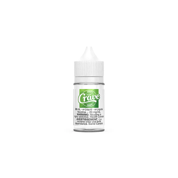 crave_eliquid_loopy