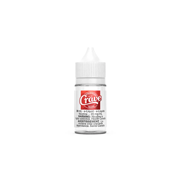 crave_eliquid_strawberry