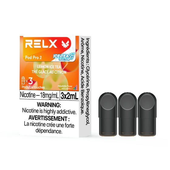 relx_pod_pro_2-lemon_ice_tea