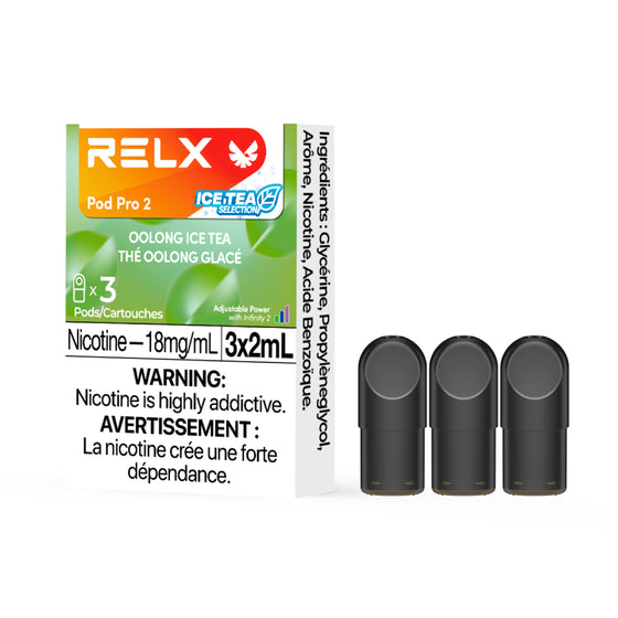 relx_pod_pro_2-oolong_ice_tea