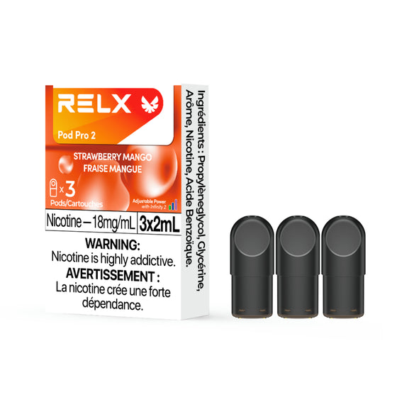 relx_pod_pro_2-strawberry_mango