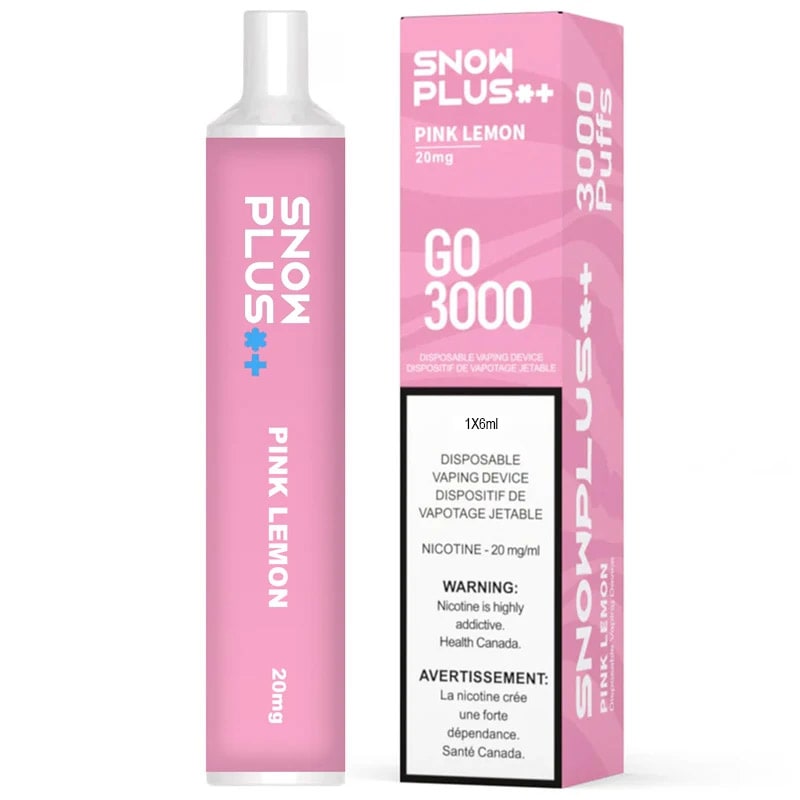 snowplus_go_Vape-pink_lemon